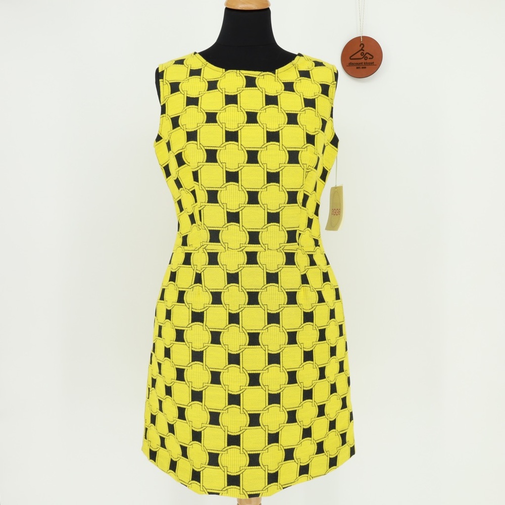 EGGS‎ Dress